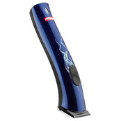 Tondeuse sans fil pour petits animaux STYLE MINI - HEINIGER Tondeuse sans fil pour petits animaux STYLE MINI - HEINIGER