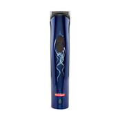 Tondeuse sans fil pour petits animaux STYLE MINI - HEINIGER Tondeuse sans fil pour petits animaux STYLE MINI - HEINIGER