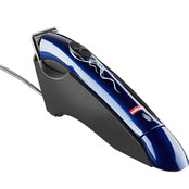 Snoerloze knipper voor kleine dieren STYLE MINI - HEINIGER Snoerloze knipper voor kleine dieren STYLE MINI - HEINIGER