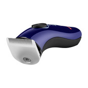 Wireless lawnmower for small animals STYLE MINI - HEINIGER Wireless lawnmower for small animals STYLE MINI - HEINIGER