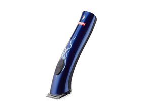 Tondeuse STYLE MINI sans fil HEINIGER