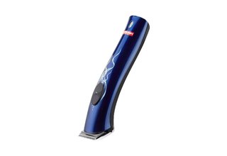 HEINIGER STYLE MINI accutondeuse