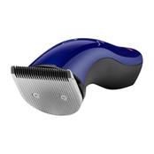 HEINIGER STYLE MIDI cordless finishing clipper