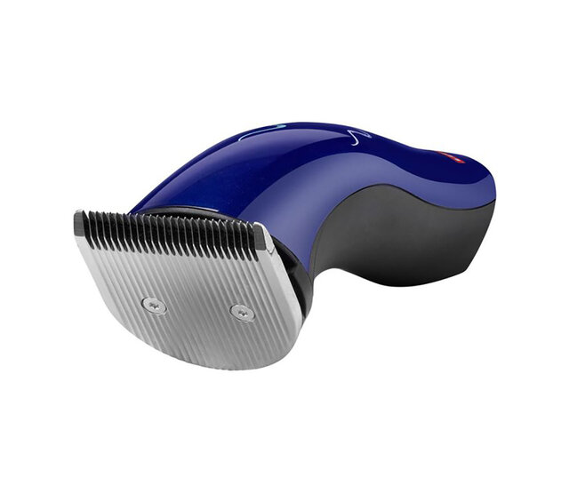 Tondeuse de finition STYLE MIDI sans fil HEINIGER