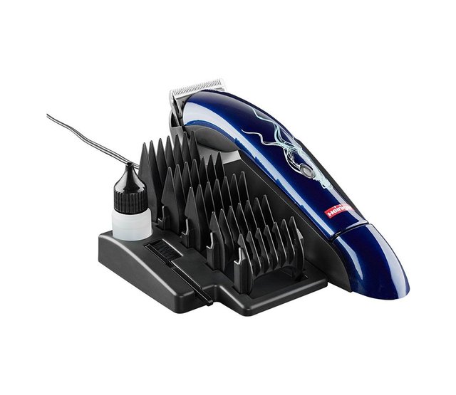 HEINIGER STIJL MIDI accu-afwerkingstrimmer