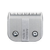 Tête de de coupe 1 mm  - MOSER Tête de de coupe 1 mm  - MOSER