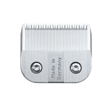 Tête de coupe 1/10 mm - MOSER