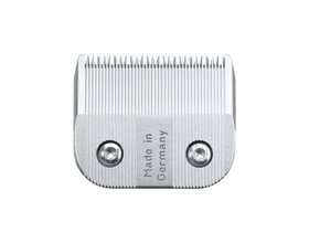 Cutting head 1/10 mm