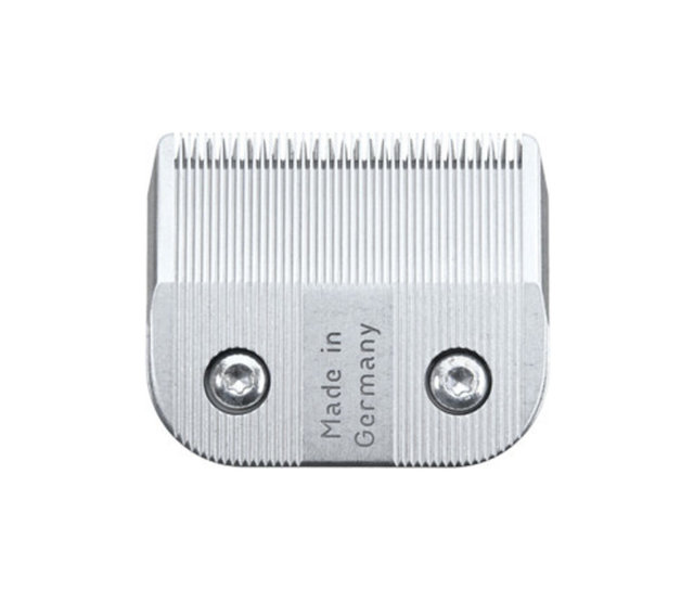 Snijkop 1/10 mm  - MOSER