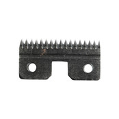 Tête de coupe  TC702 - Lordson