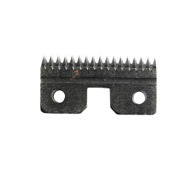 Snijkop TC702 - Lordson Snijkop TC702 - Lordson