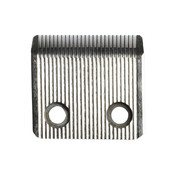 Tête de coupe  TC702 - Lordson