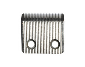 Tête de coupe  TC702