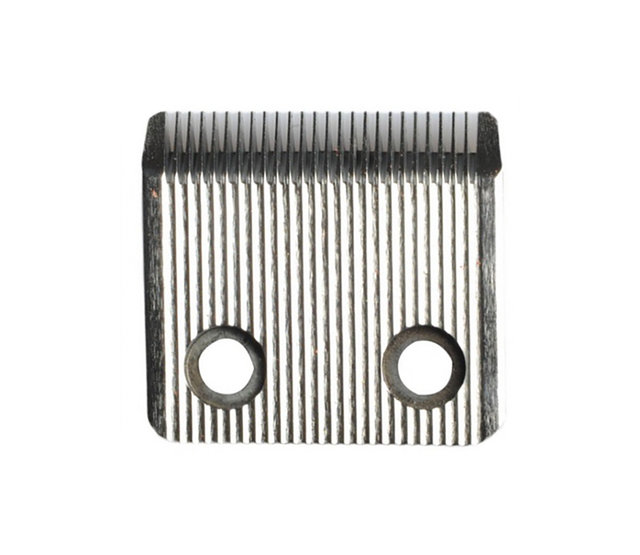 Cutting head TC702 - Lordson