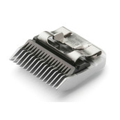 Cutting head 9 mm - MOSER