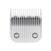 Cutting head 9 mm - MOSER