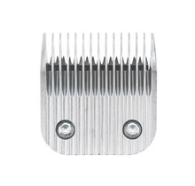 Tête de coupe 9 mm - MOSER