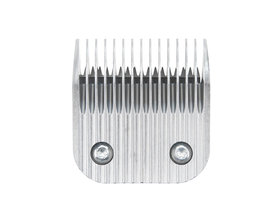 Cutting head 9 mm