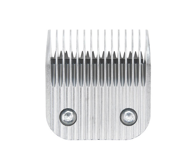 Snijkop 9 mm - MOSER Snijkop 9 mm - MOSER