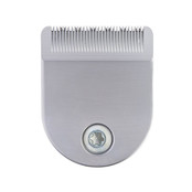 Tête de tonte pour tondeuse sans fil Tête de tonte pour tondeuse sans fil