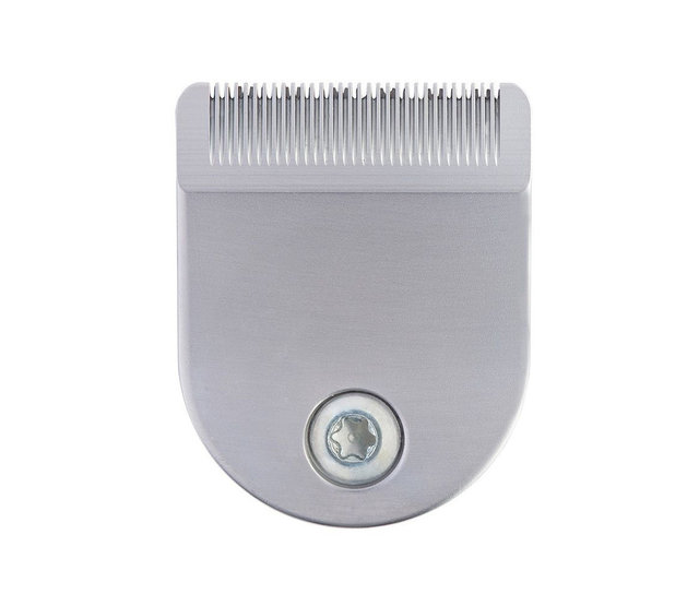 Tête de tonte pour tondeuse sans fil Tête de tonte pour tondeuse sans fil