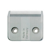 Knipkop met 24 tanden - MOSER