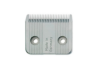 24 teeth cutting head