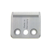 Tête de coupe finition - MOSER