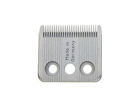 Cutting head trimmer