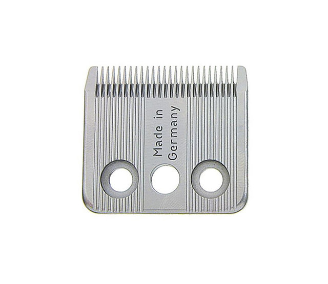 Cutting head trimmer - MOSER