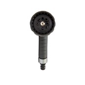 Multi-jet spray gun - BEAUMONT