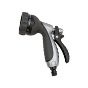 Pistolet d'arrosage multi-jets - BEAUMONT
