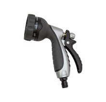 Pistolet d'arrosage multi-jets - BEAUMONT