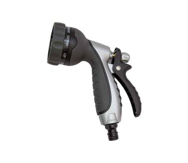 Pistolet d'arrosage multi-jets - BEAUMONT