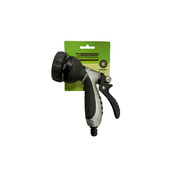 Multi-jet spray gun - BEAUMONT