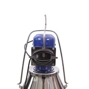 Electric butter churn 20L - KURTSAN Electric butter churn 20L - KURTSAN