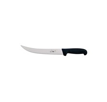 Couteau à filet américain, 26cm - MAGLIO NERO