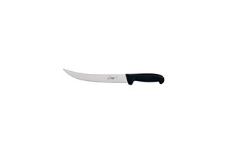 American filleting knife, 26cm