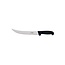 MAGLIO NERO American filleting knife, 26cm - MAGLIO NERO