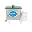 MILKY 10L Electric Butter Churn - MILKY