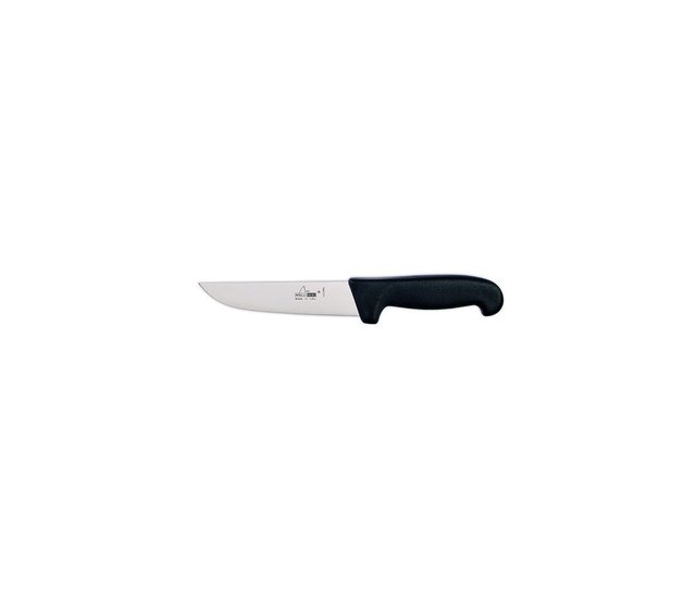 French kitchen knife, 16cm - MAGLIO NERO