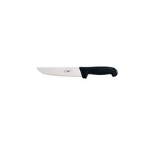 Couteau de cuisine français, 18cm - MAGLIO NERO