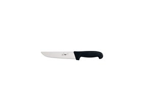 French kitchen knife, 18cm
