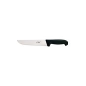 French kitchen knife, 20cm - MAGLIO NERO