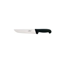 Couteau de cuisine français, 20cm - MAGLIO NERO