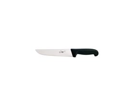 French kitchen knife, 20cm
