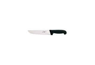 French kitchen knife, 20cm