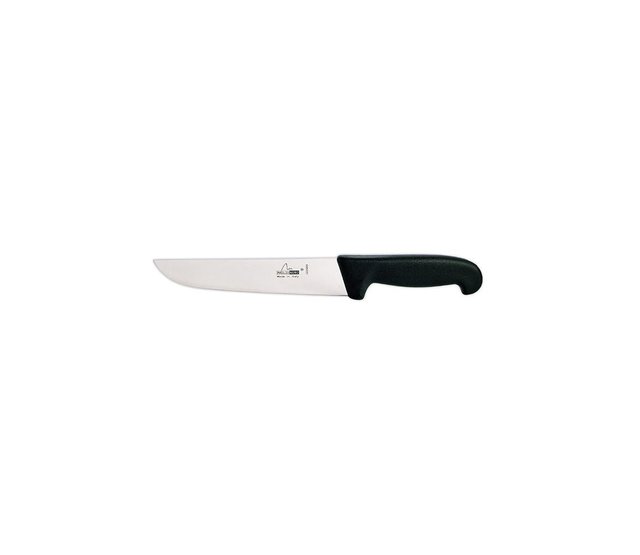 Frans keukenmes, 20cm - MAGLIO NERO Frans keukenmes, 20cm - MAGLIO NERO