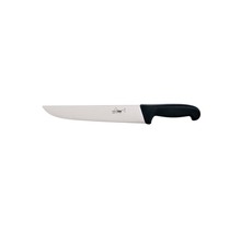 Couteau de cuisine français, 26cm - MAGLIO NERO