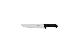French kitchen knife, 26cm